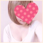 ぷにぷにボディーの女の子専門店 SKB55nagoya