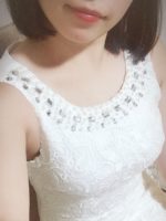 スパロゼオ