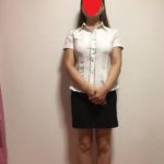 リラクゼーション秋桜(コスモス)