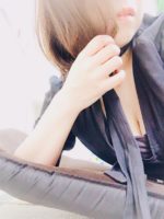 泉~sen~