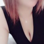 LANCRU~ランクル~