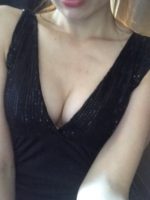 プライベートルーム