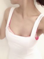 GARDEN SPA〜ガーデンスパ