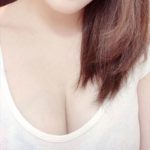 癒しのミセス