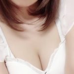 癒しのミセス