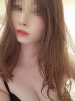 恵比寿メンズエステHONKAN