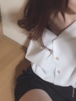 AAA〜アー