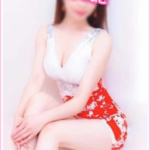 花子