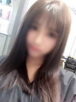 Peach Girl