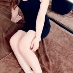 素人セラピー