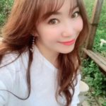 アクアマリン