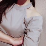 GinSPA~ギンスパ