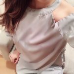 GinSPA~ギンスパ