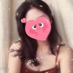 ピュアチャーム