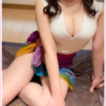 花子