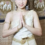 タンタワンビューティ
