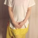GIGI〜ジジ