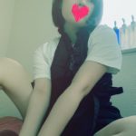 ECLAs~エクラス~