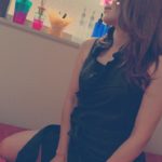 ECLAs~エクラス~