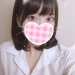 かわいいスパ