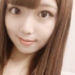 かわいいスパ