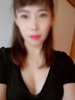 ひまわり