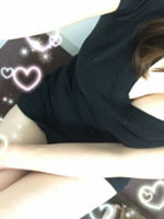 Emmy~エミィー