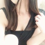 イヤサーレ恵比寿店