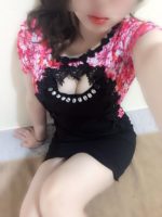 Fearis Hyogo!~フェアリス ヒョウゴ
