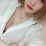 魔女の手