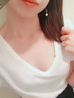 マカナスパはなれ