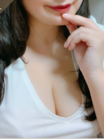 マカナスパはなれ