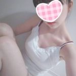 クリィミースパ