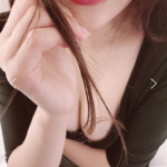 CuCue~きゅきゅ~千種・今池店