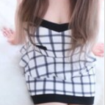 福エス
