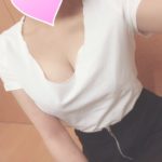ヌルピチャSPA