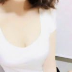 Alice平野店