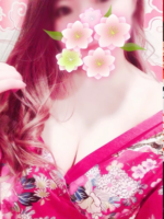 桃媛~TOUEN~