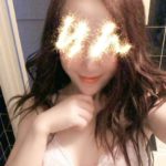 癒しベスト
