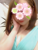 桃媛~TOUEN~