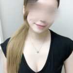 高嶺の華