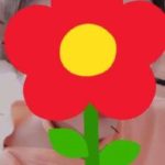 リラクゼーション七彩(カラフル)