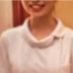 パイナップル