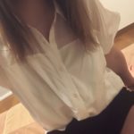 COCOAT 西明石松の内 〜ココアット