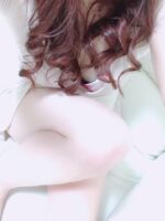surela~しゅあら~