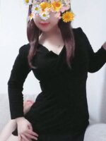 surela~しゅあら~