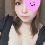 アロマシスターズ
