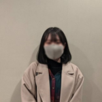アロマシスターズ